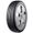 Continental Conti.eContact 125/80 R13 65M