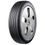 Continental Conti.eContact 125/80 R13 65M