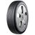 Continental Conti.eContact 125/80 R13 65M