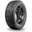 Continental ContiCrossContact LX Sport