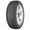 Continental ContiCrossContact LX Sport 255/60 R18 108W