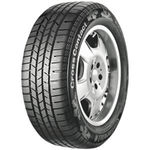 Continental ContiCrossContact Winter 175/65 R15 84T