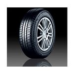 Continental ContiEcoContact3 165/70 R13 79T