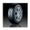 Continental ContiEcoContact3 175/55 R15 77T