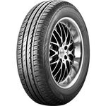 Continental ContiEcoContact3 175/65 R14 86T XL