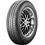 Continental ContiEcoContact3 175/65 R14 86T XL