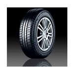 Continental ContiEcoContact3 185/65 R15 88T