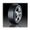 Continental ContiEcoContact5 165/60 R14 79T