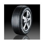 Continental ContiEcoContact5 175/70 R14 XL 88T