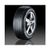 Continental ContiEcoContact5 175/70 R14 XL 88T