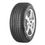 Continental ContiEcoContact 5