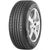 Continental ContiEcoContact5 195/55 R16 87H