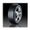 Continental ContiEcoContact5 195/55 R16 XL 91H