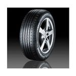Continental ContiEcoContact5 205/45 R16 83H