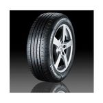 Continental ContiEcoContact 5 205/55 R16 91V