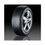 Continental ContiEcoContact 5