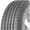 Continental ContiEcoContact 5 205/55 R17 91V