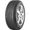 Continental ContiEcoContact 5 225/45 R17 91V AO