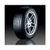 Continental ContiPremiumContact2 185/60 R15 84H