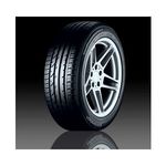Continental ContiPremiumContact2 205/60 R15 91W