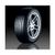 Continental ContiPremiumContact2 225/50 R17 XL 98H