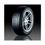 Continental ContiPremiumContact2 235/55 R18 XL 104Y
