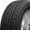 Continental ContiPremiumContact2 SEAL 215/60 R16 95H