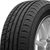 Continental ContiPremiumContact2 SEAL 215/60 R16 95V