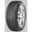Continental ContiPremiumContact 5