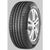 Continental ContiPremiumContact 5 205/55 R16 91W