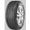 Continental ContiPremiumContact 5 215/55 R17 94W