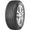 Continental ContiPremiumContact 5 225/60 R17 99V TL