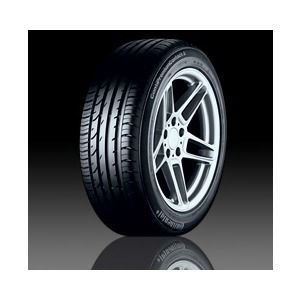 Gomme Auto Continental 205/55 R16 91H PREMIUM CONTACT 7 Estivo