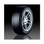 Continental ContiPremiumContact 275/50 R19 XL 112W