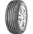 Continental ContiPremiumContact 5 235/55 R17 99V