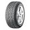 Continental ContiPremiumContact SSR 205/55 R16 91V