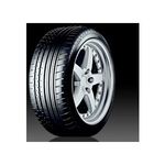 Continental ContiSportContact2 245/45 R18 XL 100W