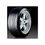 Continental ContiSportContact2 255/35 R20 97Y