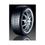 Continental ContiSportContact3 195/45 R16 80V