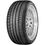 Continental ContiSportContact 5