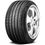 Continental ContiSportContact 5
