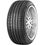 Continental ContiSportContact 5