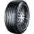 Continental ContiSportContact 5 235/45 R18 94V