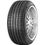 Continental ContiSportContact 5
