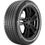 Continental ContiSportContact 5