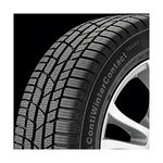 Continental ContiWinterContact TS 830 P 195/55 R16 87H