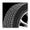 Continental ContiWinterContact TS 830 P 205/50 R17 93H XL