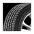 Continental ContiWinterContact TS 830 P 205/50 R17 93H XL