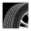 Continental ContiWinterContact TS 830 P