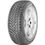 Continental ContiWinterContact TS 830 P